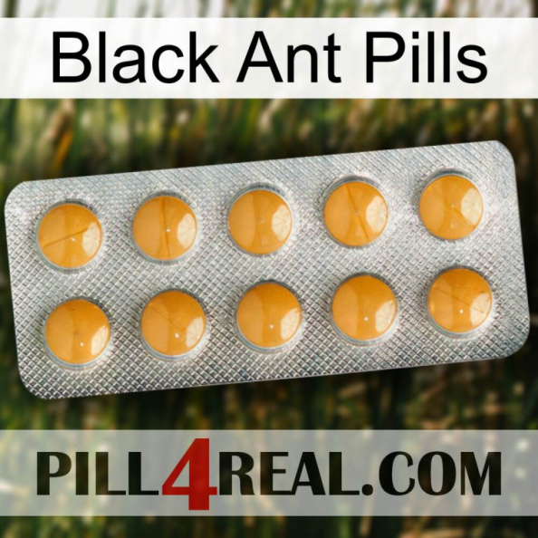 Black Ant Pills levitra1.jpg